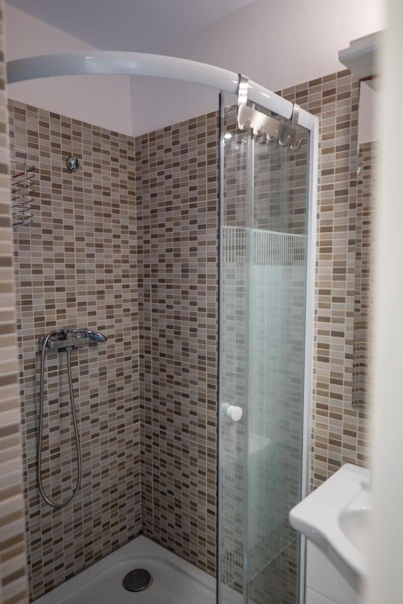 Chic Central Flat With River View Budapeszt Zewnętrze zdjęcie